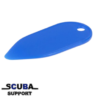 Anchor Dive Lights O-Ring Remover