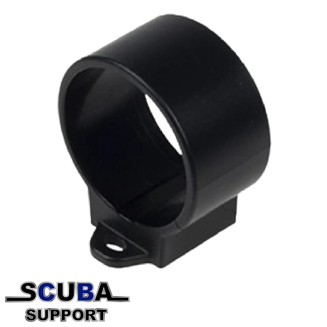 Anchor Dive Lights AUDACIOUS / CRUIT - Adapter Ring 5K / 189
