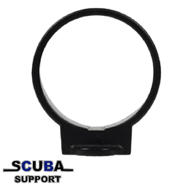 Anchor Dive Lights AUDACIOUS / CRUIT - Adapter Ring 5K / 189