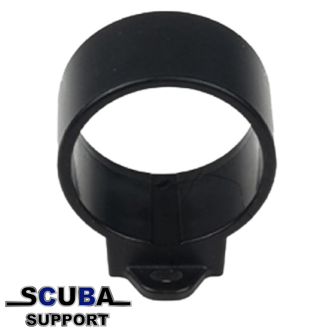 Anchor Dive Lights AUDACIOUS / CRUIT - Adapter Ring 5K / 189