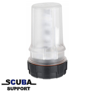 Mares EOS Mini Strobe