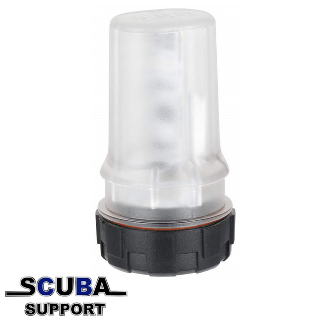 Mares EOS Mini Strobe