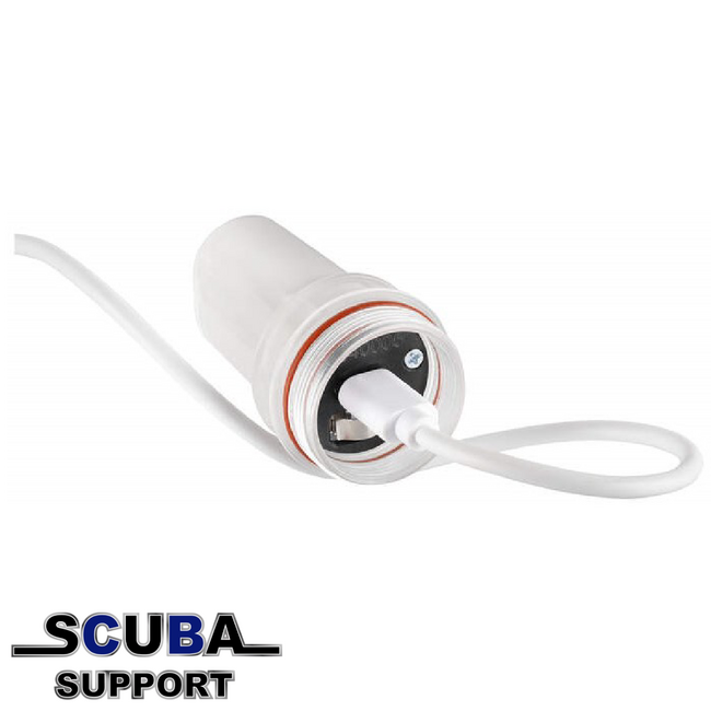 Mares EOS Mini Strobe