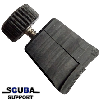 Halcyon Magnetic Switch Assembly - for Focus & Flare