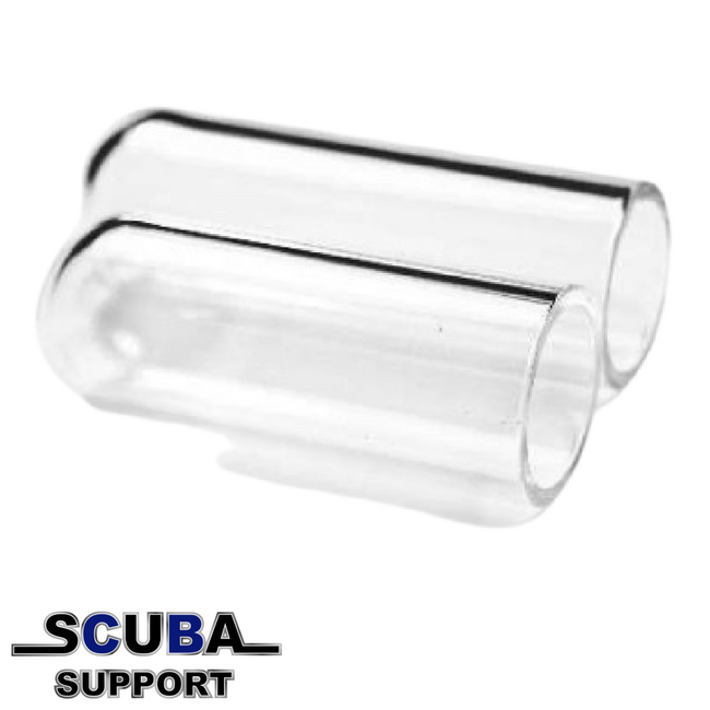Dive Elements Test tube long