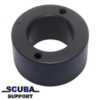 Dive Elements Switch protector