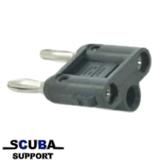 Scuba Support Pomona connector for Pro-14