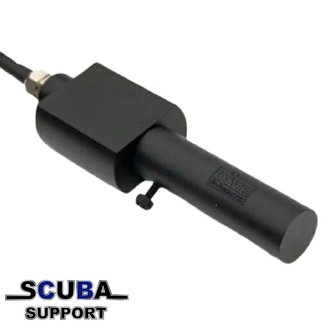 Dive Elements Slug protector huls