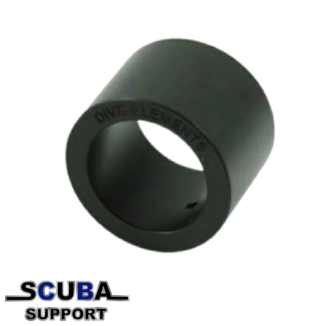 Dive Elements Thumb loop - large