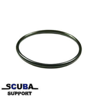 Scuba Support O-ring for 9Ah Nimh cannister