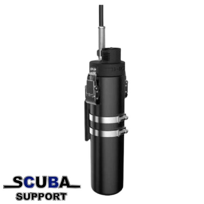 Thor Offshore Engineering Thor Summer-Lid SD T24, 94cm cable length