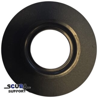 Si-tech Si-tech Grommet Backing Patch