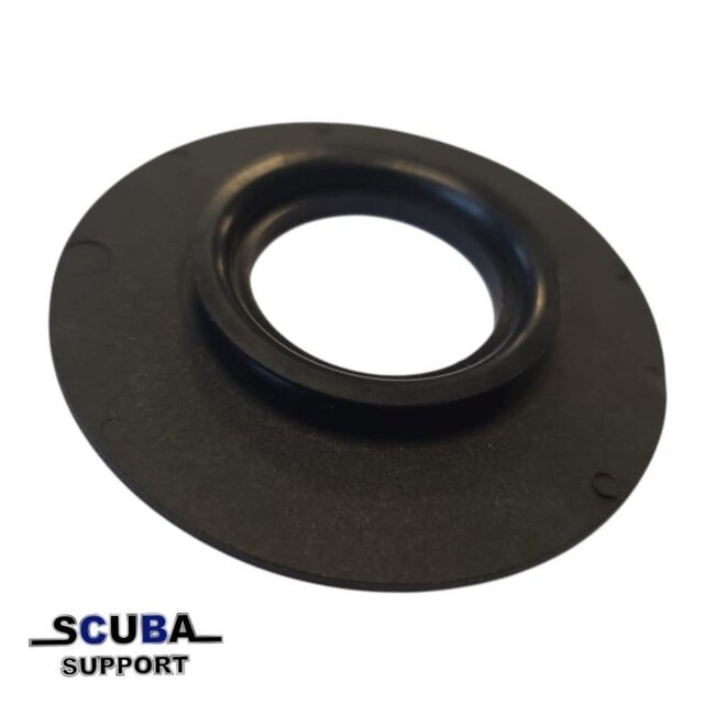 Si-tech Si-tech Grommet Backing Patch