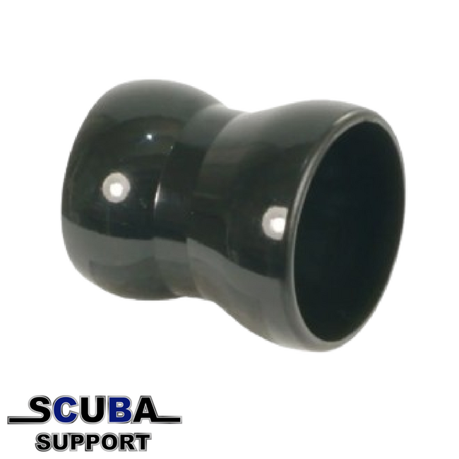 Metalsub Video Arm Segment