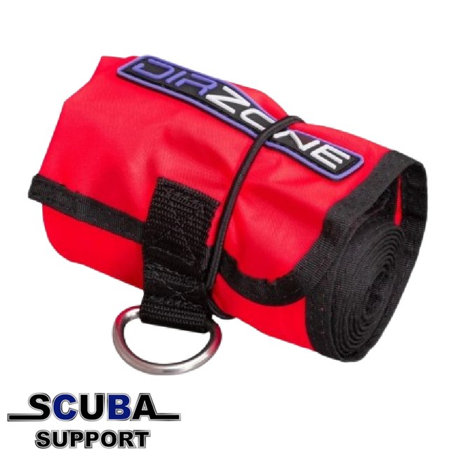 DirZone Deco boei 120 cm PRO SMALL OPV