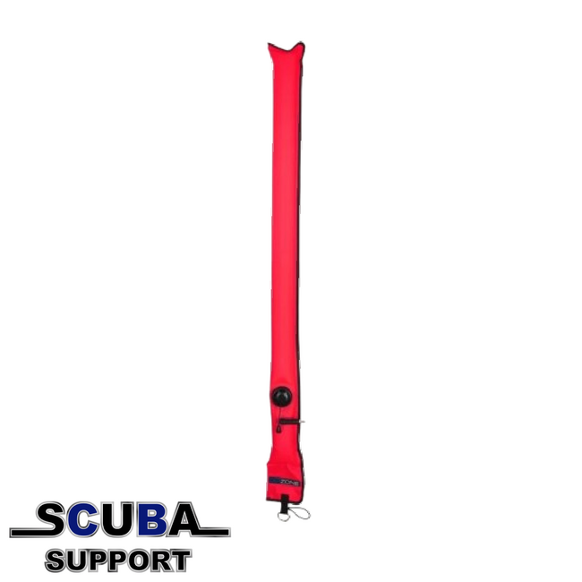 DirZone Deco boei DIRZONE 120 cm PRO SMALL OPV