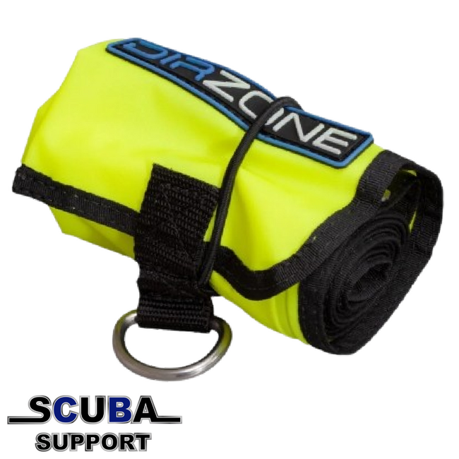 DirZone Deco boei 120 cm PRO SMALL OPV