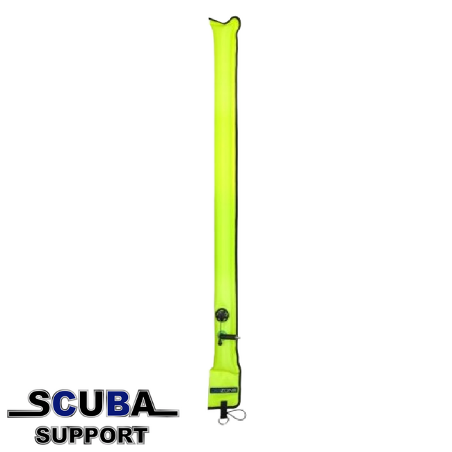 DirZone Deco boei 120 cm PRO SMALL OPV