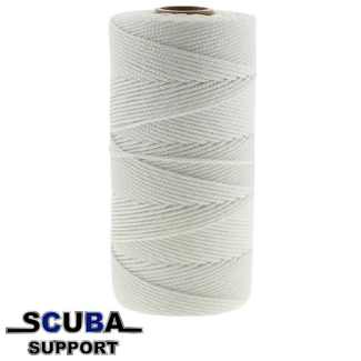Halcyon Cave line 24 Spool