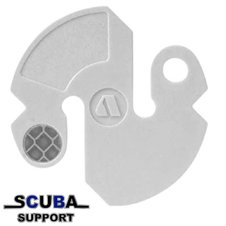 Apeks Cookie Line Marker Kit AP6407