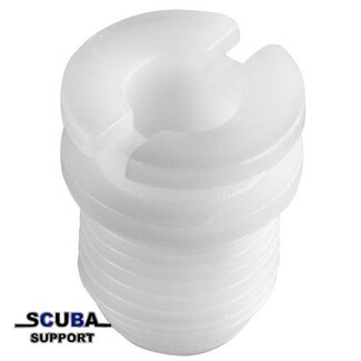 Scubapro ORIFICE, ADJUSTABLE PLASTIC