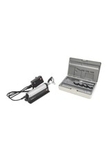 Heine Heine otoscope Beta 200 LED zonder handvat F.O. incl. 4 tips