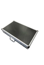 EyeVinci Eyevinci pasglazenset kunststof vatting 260-delig