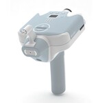 Keeler Tonocare, portable non contact tonometer