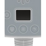 Keeler Tonocare, portable non contact tonometer