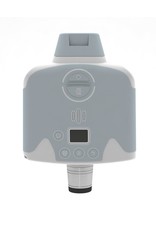 Keeler Keeler Tonocare, portable non contact tonometer