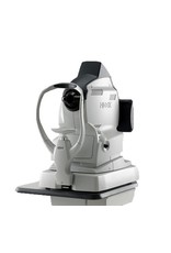 Nidek Nidek AFC-330 funduscamera – Volautomatisch netvliesonderzoek voor optiek en optometrie
