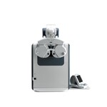 Nidek TS-310 korte afstands refractiesysteem