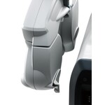 Nidek TS-310 korte afstands refractiesysteem