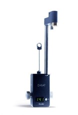 Keeler Keeler DKAT digitale goldman tonometer type HS