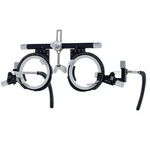Oculus pasmontuur UB 3+