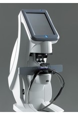 Nidek NIDEK LM-7P lensmeter met printer