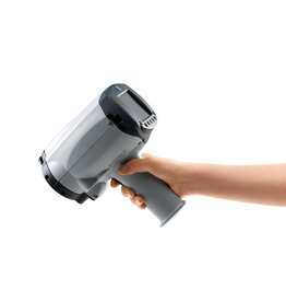 Nidek Nidek HandyRef met luchtballon kaart, leverbaar  in diverse uitvoeringen