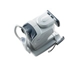 Nidek ARK-F Autorefracto- keratometer, leverbaar in diverse opties