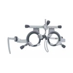 Oculus pasmontuur UB-6, pasbril