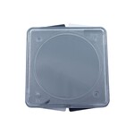 Prismafolie, aandruk prisma Fresnel 3M, diverse sterktes