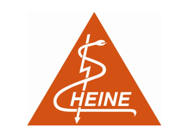 Heine