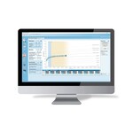 Haag-Streit Lenstar myopia aslengte biometer myopie