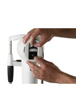 Medmont De meest verkochte topograaf van Nederland!