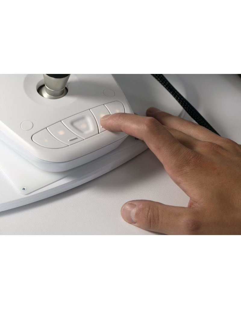 Medmont De meest verkochte topograaf van Nederland!