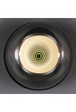 Medmont De meest verkochte topograaf van Nederland!