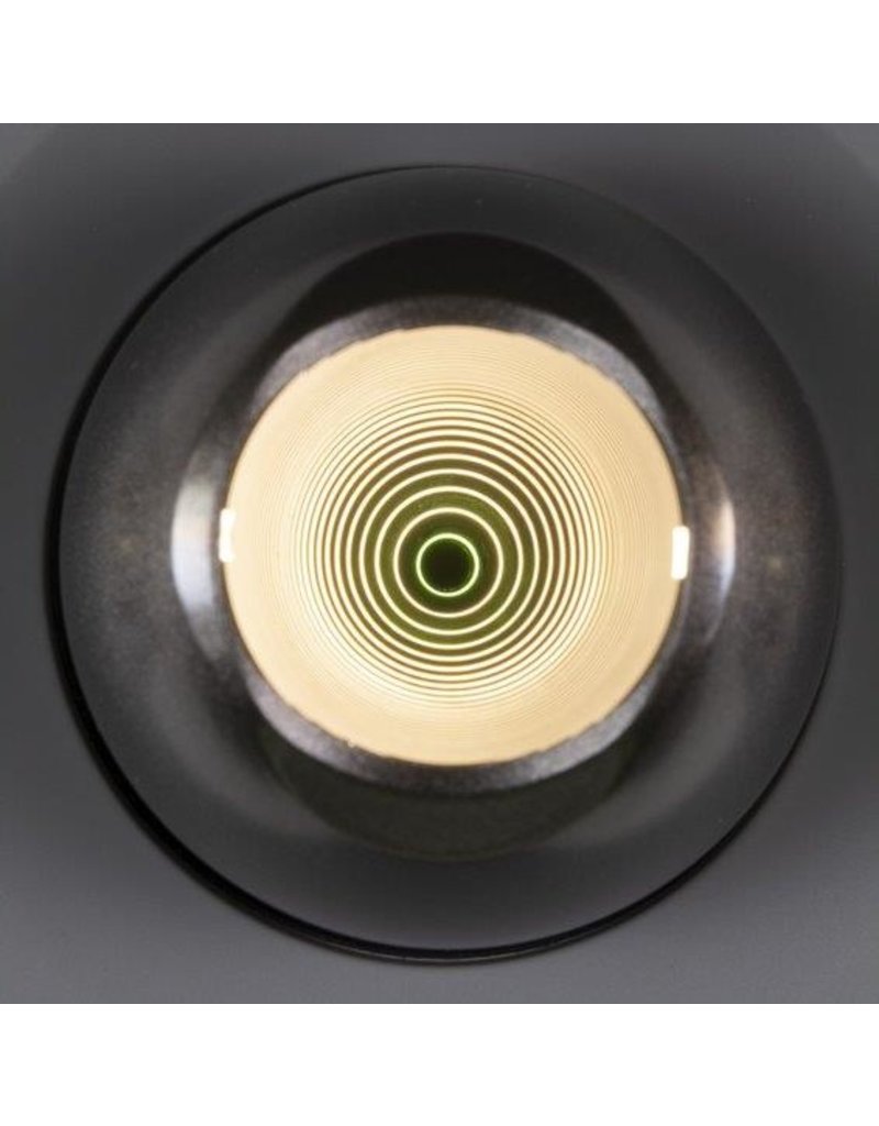 Medmont De meest verkochte topograaf van Nederland!