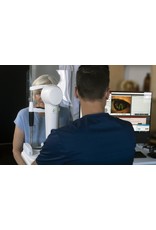 Medmont De meest verkochte topograaf van Nederland!