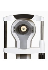 Medmont De meest verkochte topograaf in Nederland