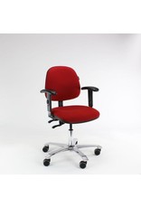 Score Score Ergo 2300