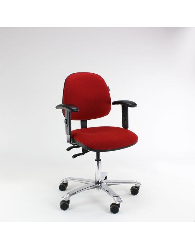 Score Score Ergo 2300